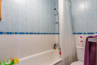 2 bed house, Newport Road, Roath, Cardiff, CF241AH - Image 4